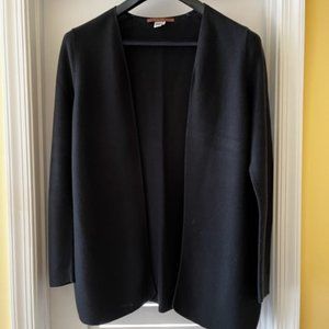 Peruvian Connection cardigan